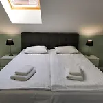Bianco Miedzyzdroje