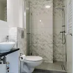 Bianco مينززدرويه