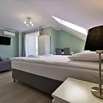 Bianco منزل للإقامة *