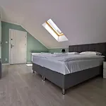 Bianco * Miedzyzdroje