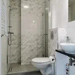 Bianco منزل للإقامة