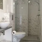 Bianco Miedzyzdroje