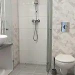 منزل للإقامة Bianco *