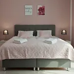Bianco *