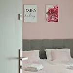 Bianco منزل للإقامة