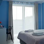 Bianco منزل للإقامة