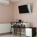 منزل للإقامة Bianco مينززدرويه