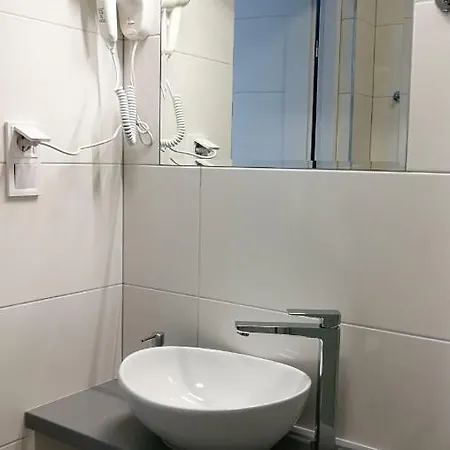 Bianco *