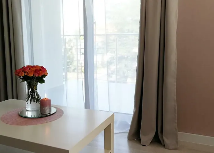 Habitación en casa particular Bianco *