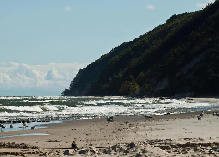Bianco Habitación en casa particular