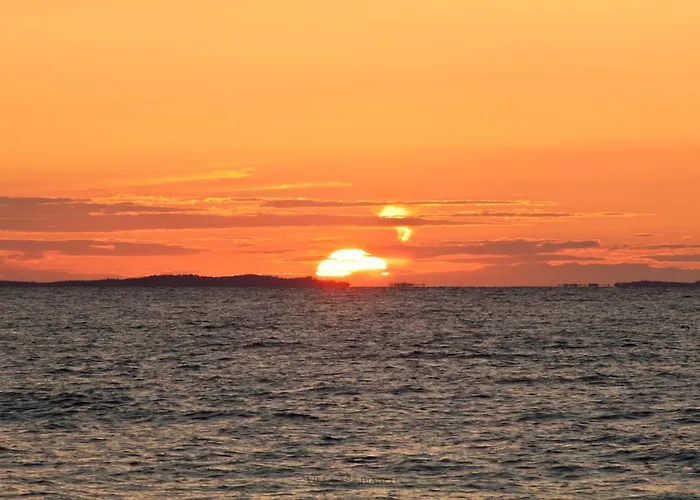 Bianco Habitación en casa particular *